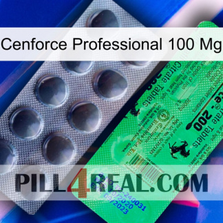 Cenforce Professional 100Mg new04